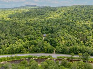 2949 Route 131, Cavendish, VT 05142