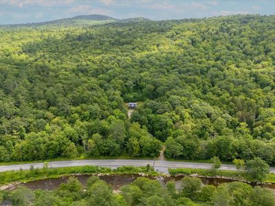 2949 Route 131, Cavendish, VT, 05142