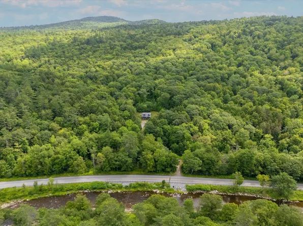 2949 Route 131, Cavendish, VT 05142