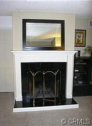 3rd image of 23653 Golden Springs Dr Unit 4D