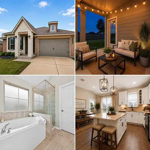 246 Brocks Ln Photo 1