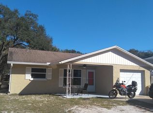 6111 Oak Ridge Ave, New Port Richey, FL 34653