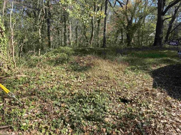 Short St Lot 4, Burlington, NC 27217