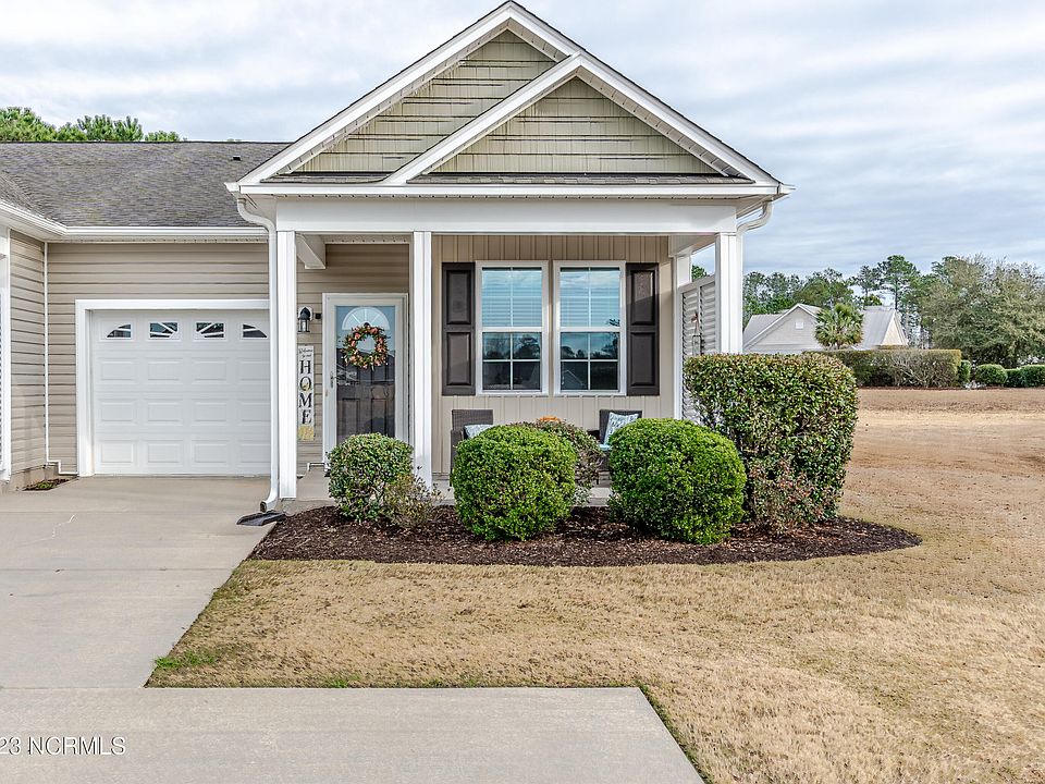 1st image of 117 Jansen Lane