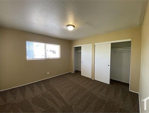 3rd image of 2812 Marlin Ave APT A