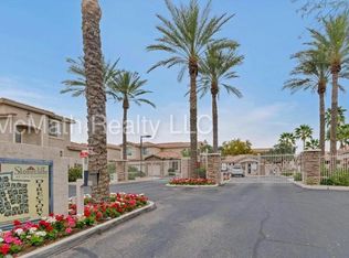 1024 E Frye Rd UNIT 1088, Phoenix, AZ 85048