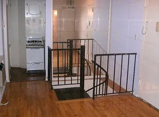 336 E 95th St APT 1C, New York, NY 10128