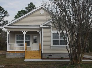 15340 6th St, Gulfport, MS 39503