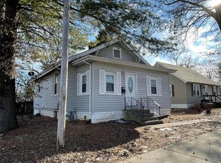 506 S 17th St, Belleville, IL 62226