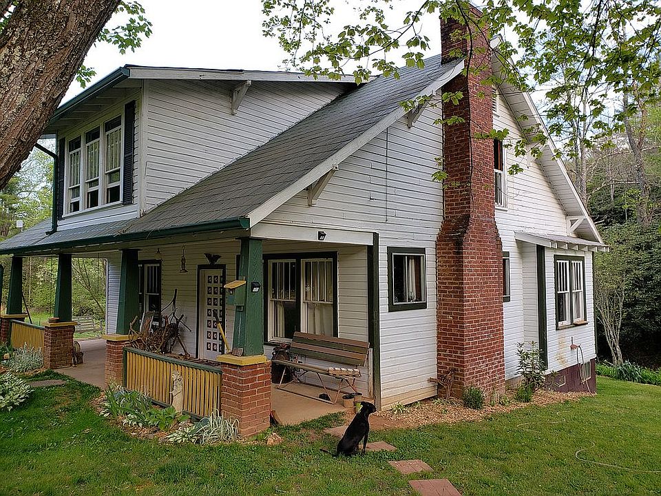 524 Welch Rd, Franklin, NC 28734 Zillow