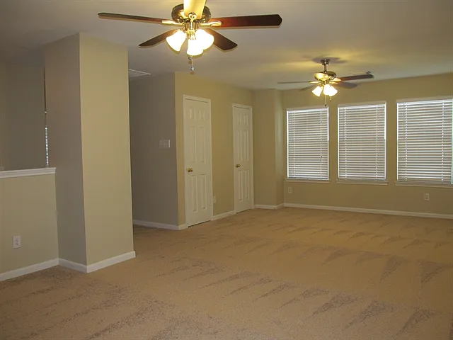 3011 Chesapeake Bend Ln — Photo 13
