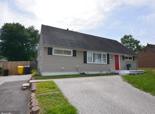 130 Bonnie View Rd, Glen Burnie, MD 21060