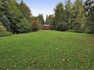 31690 Grove Ave, Mission, BC V4S1E6