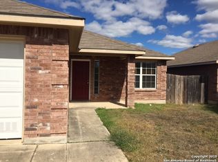 10635 Shaencrest, San Antonio, TX 78254