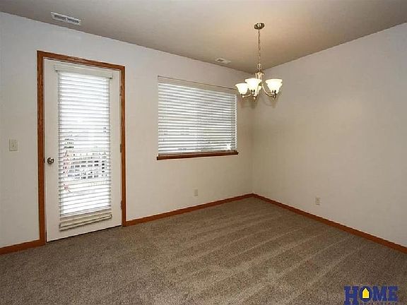 4th image of 2565 N 89th St