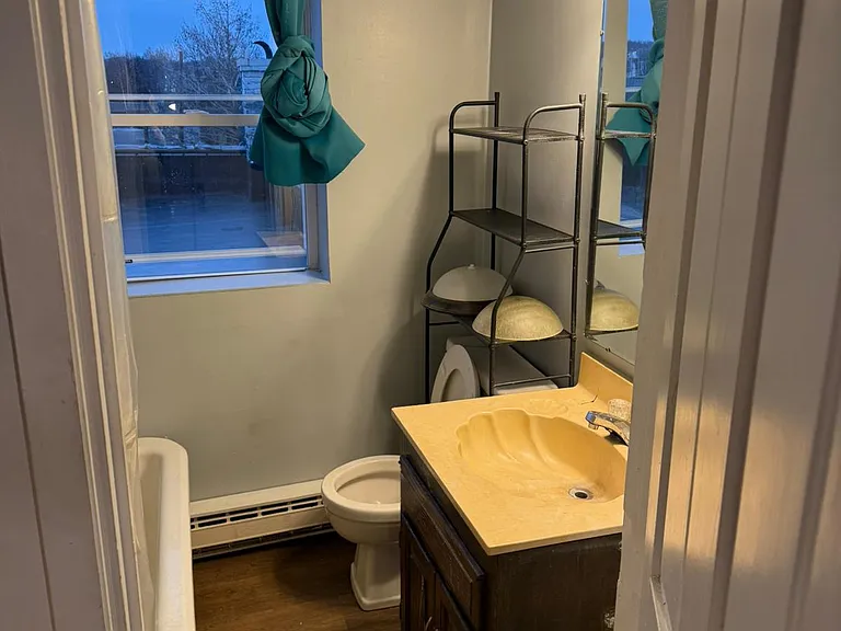 619 Cumberland St #5 — Photo 6