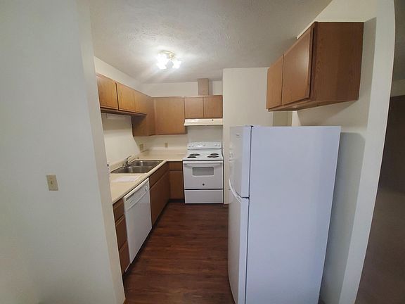 4th image of 522 Stonecastle Ct #546