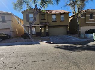 9455 W Virginia Ave, Phoenix, AZ 85037