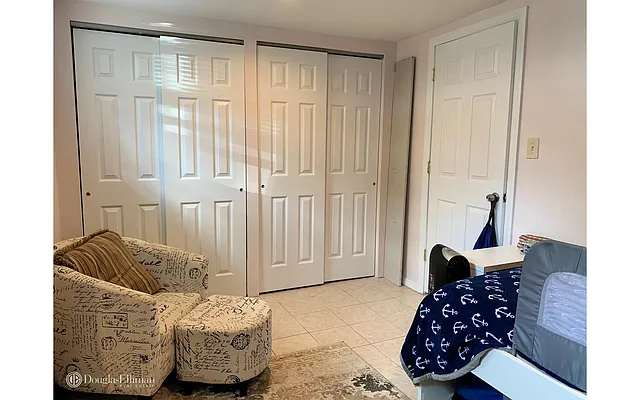 Rented by Douglas Elliman | media 4