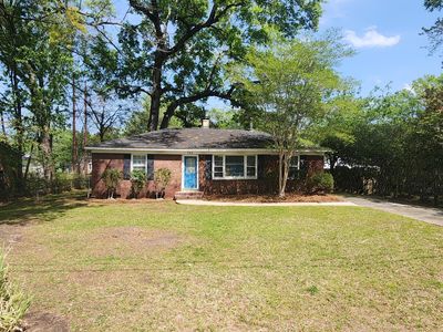 141 Harvey Ave, Goose Creek, SC, 29445