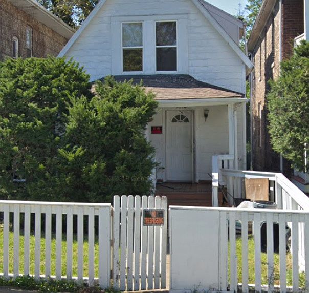 15612 Loomis Ave, Harvey, IL 60426 Zillow