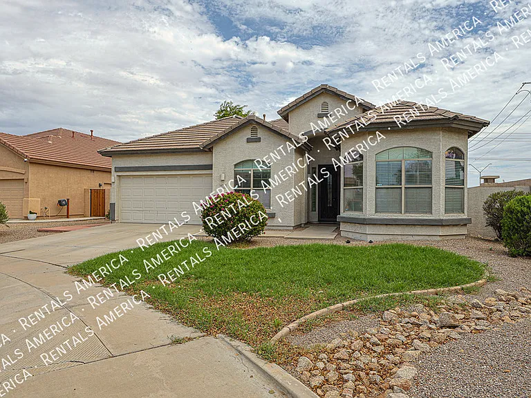 14712 W Edgemont Ave — Photo 24