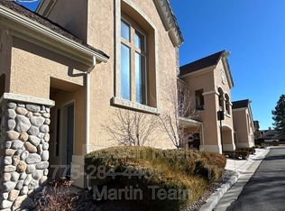 9900 Wilbur May Pkwy APT 2405, Reno, NV 89521