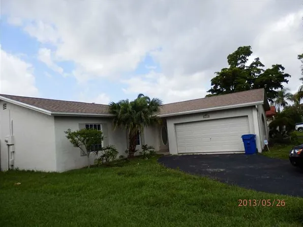 10960 NW 28th St, Fort Lauderdale, FL 33322