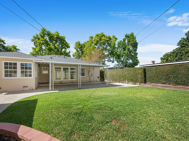 5915 E Rosebay St — Photo 41