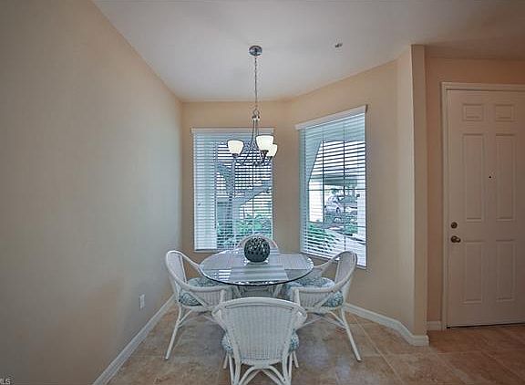 3rd image of 9941 Periwinkle Preserve Ln APT 103