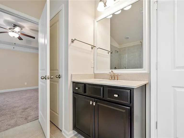 3165 Cross Creek Dr — Photo 25