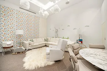 Sold by Modlin Group