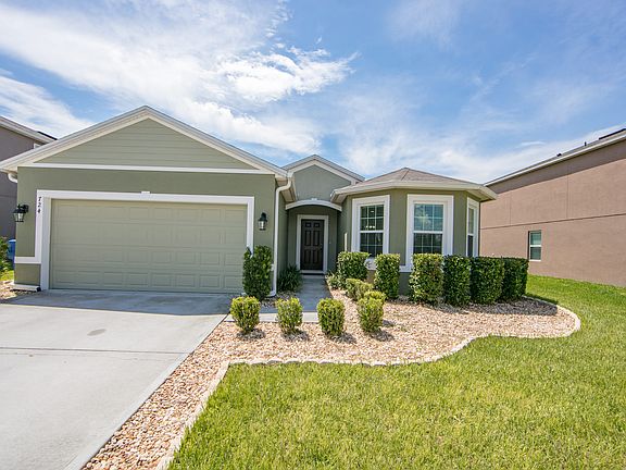 4th image of 724 Black Eagle Dr
