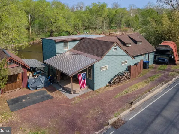 660 1st Ave, Collegeville, PA 19426