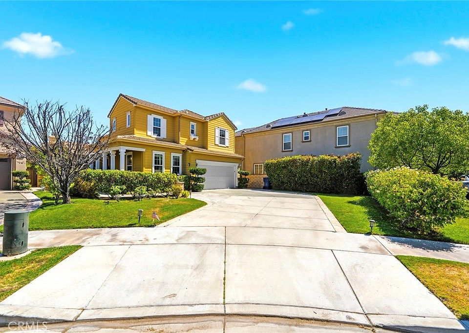 1st image of 26807 Cottonwood Ct