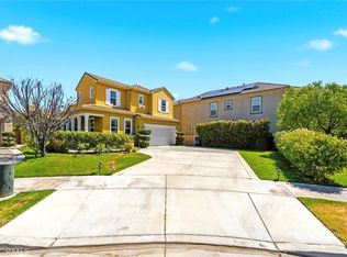 26807 Cottonwood Ct, Valencia, CA 91381