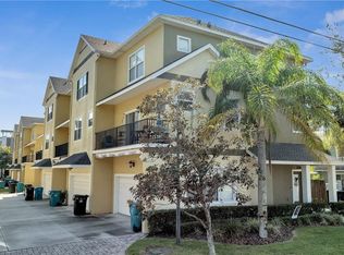 32 W Esther St UNIT C, Orlando, FL 32806