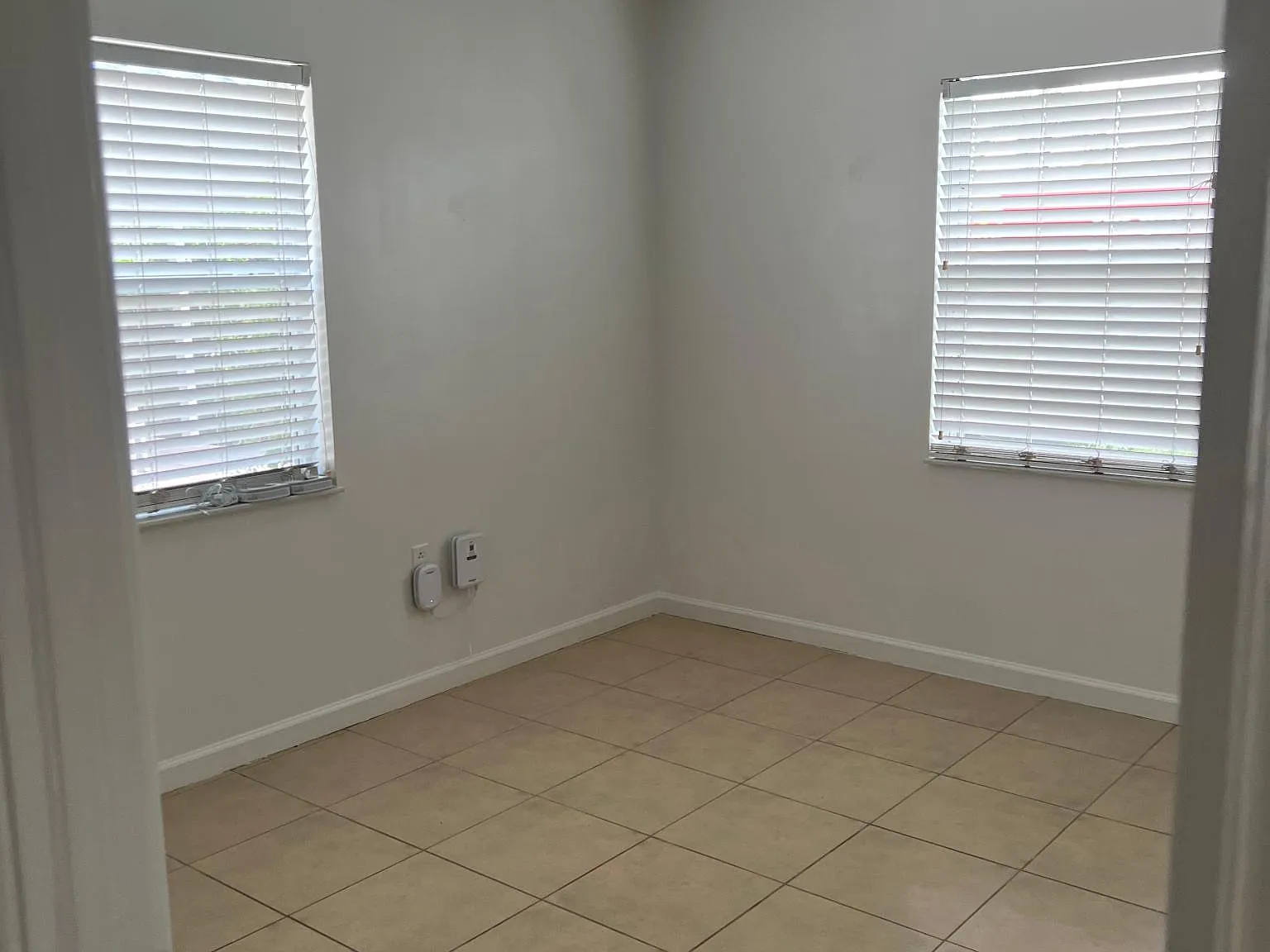 1824 Howell Branch Rd — Photo 4