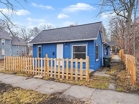 2nd image of 508 Catherine Ave