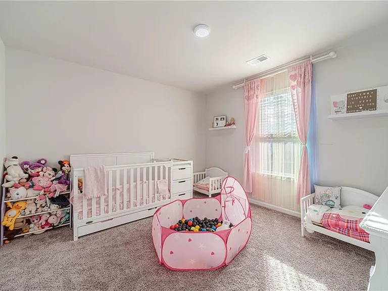 3072 Lowell Rd — Photo 36