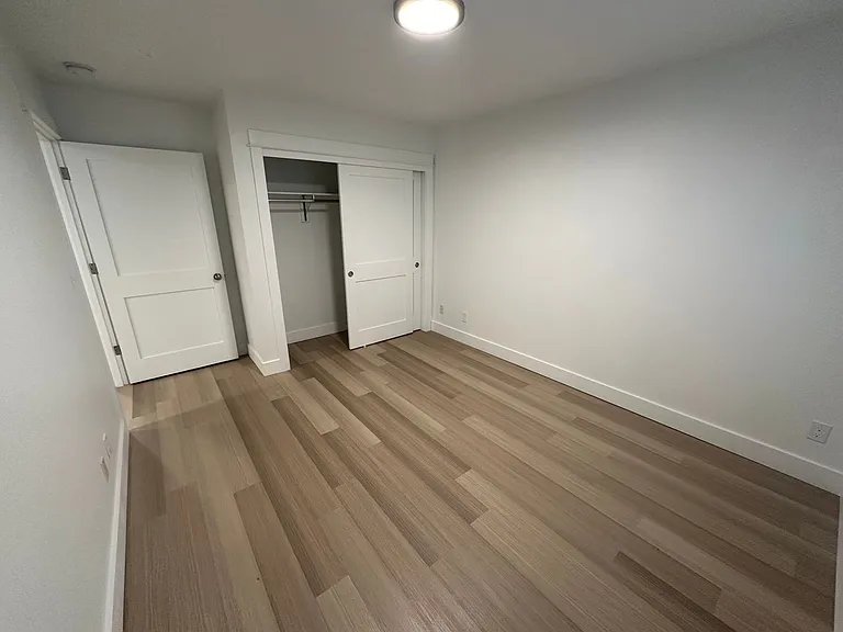 Sunray Terrace Senior Apartments — Photo 27