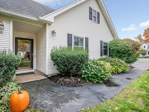 6 Lilacwood Cir, Haverhill, MA 01832