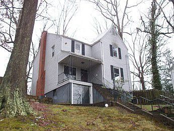 1st image of 120 Westview Dr