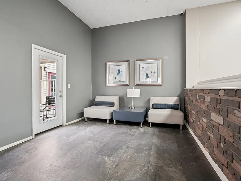 Birch Landing Apartments — Photo 15