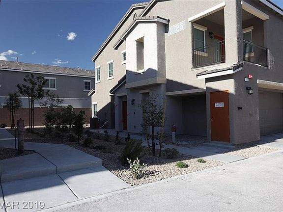 2nd image of 2786 Sunflower Days Ave Unit 1134