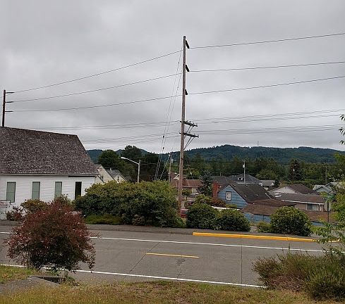 5th image of 604 W Pioneer Ave