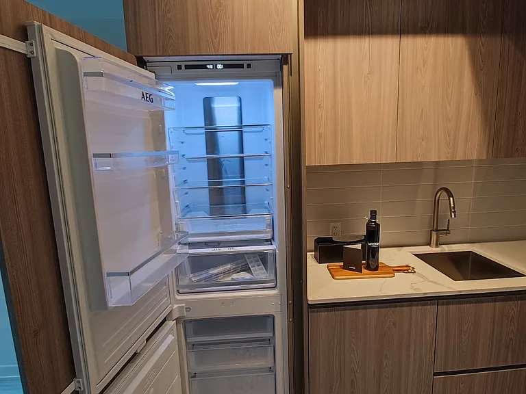110 Broadway Ave #402S — Photo 37