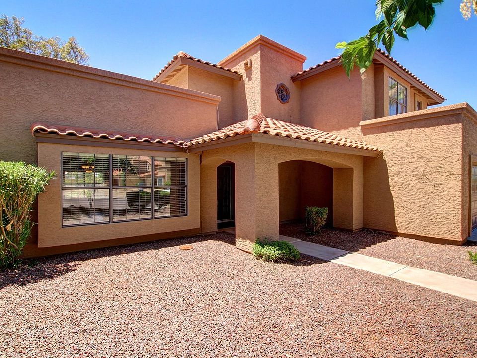 1st image of 5631 E Tierra Buena Ln