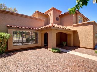 5631 E Tierra Buena Ln, Scottsdale, AZ 85254