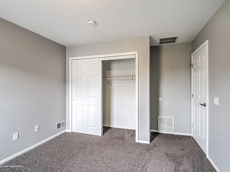 2902 Jockey Hollow Dr — Photo 18